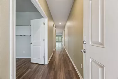 11611 Copperstone Avenue, Austin, TX 78748 - Photo 3