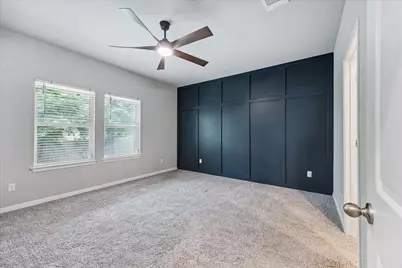11611 Copperstone Avenue, Austin, TX 78748 - Photo 15