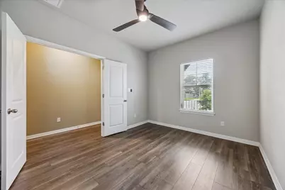 11611 Copperstone Avenue, Austin, TX 78748 - Photo 7
