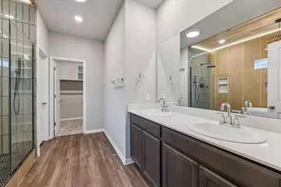 11611 Copperstone Avenue, Austin, TX 78748 - Photo 17