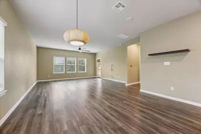 11611 Copperstone Avenue, Austin, TX 78748 - Photo 13