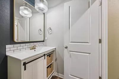 11611 Copperstone Avenue, Austin, TX 78748 - Photo 5