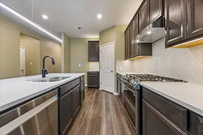 11611 Copperstone Avenue, Austin, TX 78748 - Photo 11