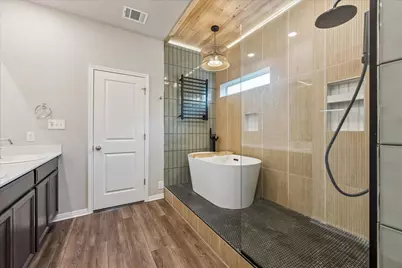 11611 Copperstone Avenue, Austin, TX 78748 - Photo 19