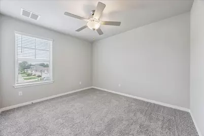 11611 Copperstone Avenue, Austin, TX 78748 - Photo 25