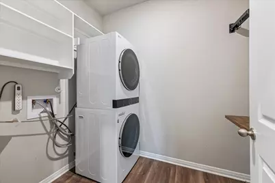 11611 Copperstone Avenue, Austin, TX 78748 - Photo 29