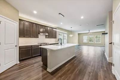 11611 Copperstone Avenue, Austin, TX 78748 - Photo 9