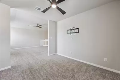 11611 Copperstone Avenue, Austin, TX 78748 - Photo 23