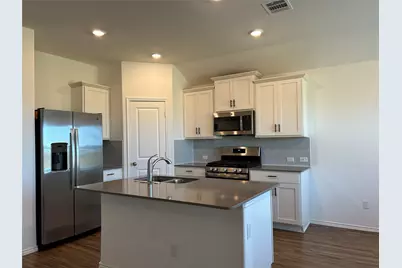 118 Isaac Millsaps Trail, Bastrop, TX 78602 - Photo 5