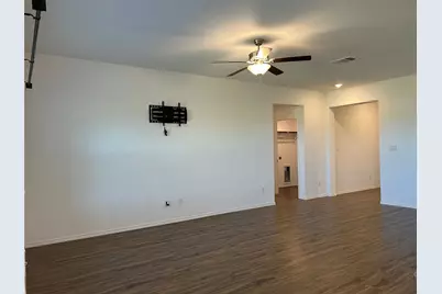 118 Isaac Millsaps Trail, Bastrop, TX 78602 - Photo 17