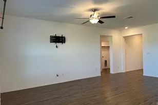 118 Isaac Millsaps Trl, Bastrop, TX 78602 - Photo 17
