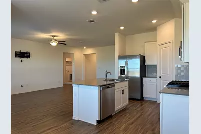 118 Isaac Millsaps Trail, Bastrop, TX 78602 - Photo 1