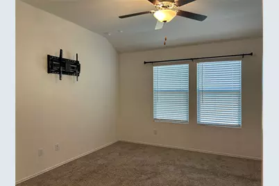 118 Isaac Millsaps Trail, Bastrop, TX 78602 - Photo 15
