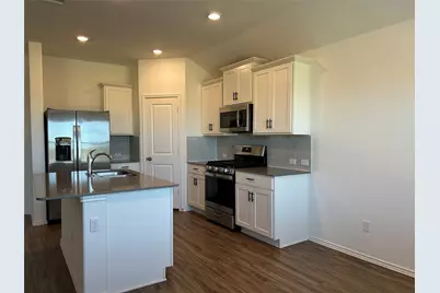118 Isaac Millsaps Trail, Bastrop, TX 78602 - Photo 3
