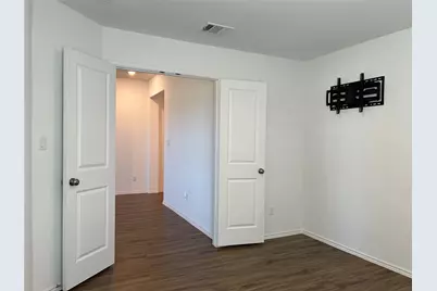 118 Isaac Millsaps Trail, Bastrop, TX 78602 - Photo 21