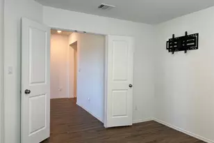 118 Isaac Millsaps Trl, Bastrop, TX 78602 - Photo 21