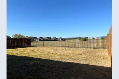 118 Isaac Millsaps Trail, Bastrop, TX 78602 - Photo 29