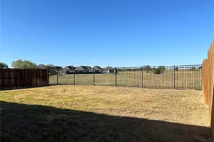 118 Isaac Millsaps Trl, Bastrop, TX 78602 - Photo 29