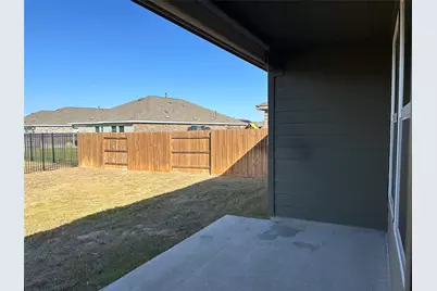 118 Isaac Millsaps Trail, Bastrop, TX 78602 - Photo 13