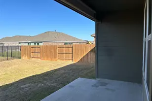 118 Isaac Millsaps Trl, Bastrop, TX 78602 - Photo 13