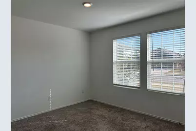 118 Isaac Millsaps Trail, Bastrop, TX 78602 - Photo 25