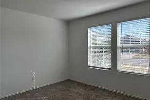118 Isaac Millsaps Trl, Bastrop, TX 78602 - Photo 25