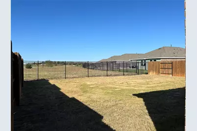 118 Isaac Millsaps Trail, Bastrop, TX 78602 - Photo 31