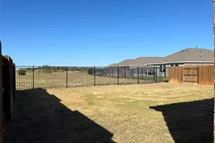 118 Isaac Millsaps Trl, Bastrop, TX 78602 - Photo 31