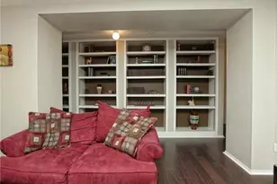 1008 Apollo Cir, Round Rock, TX 78664 - Photo 7