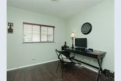 1008 Apollo Circle, Round Rock, TX 78664 - Photo 25