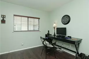 1008 Apollo Cir, Round Rock, TX 78664 - Photo 25