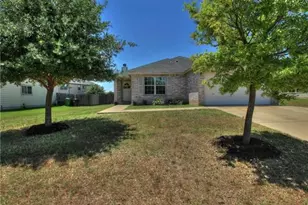 1008 Apollo Cir, Round Rock, TX 78664 - Photo 3