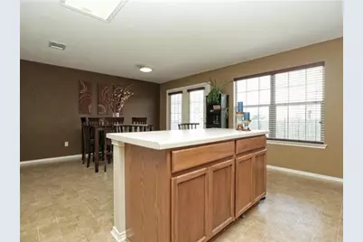 1008 Apollo Circle, Round Rock, TX 78664 - Photo 17