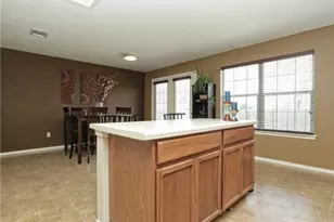 1008 Apollo Cir, Round Rock, TX 78664 - Photo 17