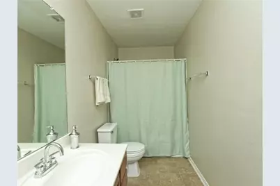 1008 Apollo Circle, Round Rock, TX 78664 - Photo 23