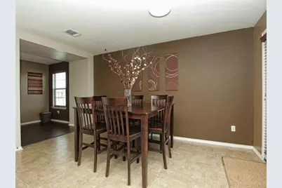 1008 Apollo Circle, Round Rock, TX 78664 - Photo 13