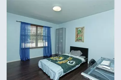 1008 Apollo Circle, Round Rock, TX 78664 - Photo 27