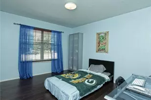 1008 Apollo Cir, Round Rock, TX 78664 - Photo 27