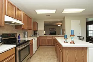 1008 Apollo Cir, Round Rock, TX 78664 - Photo 15