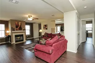 1008 Apollo Cir, Round Rock, TX 78664 - Photo 11