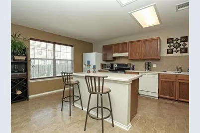 1008 Apollo Circle, Round Rock, TX 78664 - Photo 19