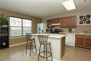 1008 Apollo Cir, Round Rock, TX 78664 - Photo 19