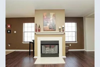 1008 Apollo Circle, Round Rock, TX 78664 - Photo 9