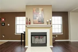 1008 Apollo Cir, Round Rock, TX 78664 - Photo 9