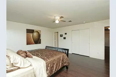 1008 Apollo Circle, Round Rock, TX 78664 - Photo 21