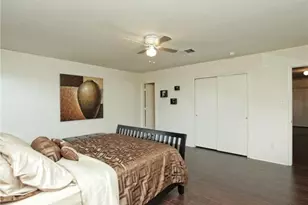 1008 Apollo Cir, Round Rock, TX 78664 - Photo 21