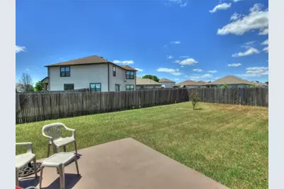 1008 Apollo Circle, Round Rock, TX 78664 - Photo 29