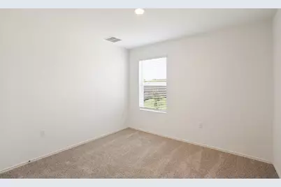 15200 Spruce Frost Cove #A, Del Valle, TX 78617 - Photo 13