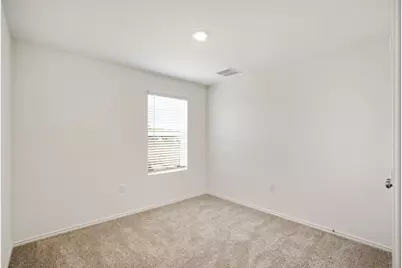 15200 Spruce Frost Cove #A, Del Valle, TX 78617 - Photo 15