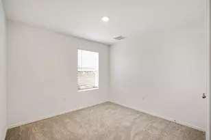 15200 Spruce Frost Cv, Del Valle, TX 78617 - Photo 15